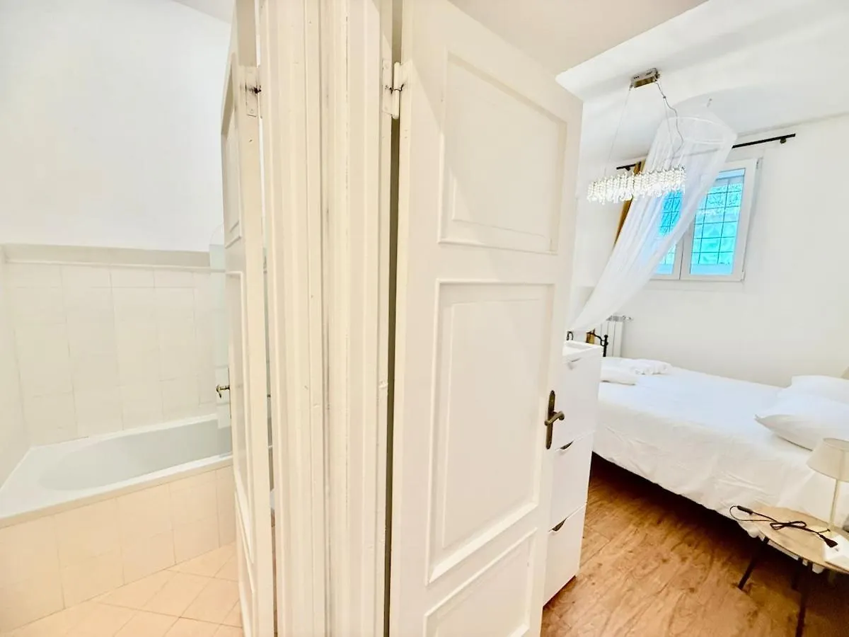 Bergamo Alta - Porta Dipinta 16 Home Appartamento