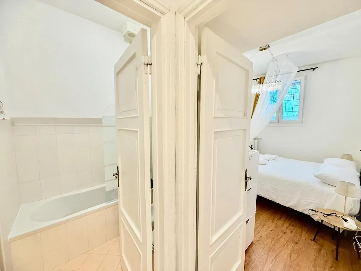 Bergamo Alta - Porta Dipinta 16 Home Italia