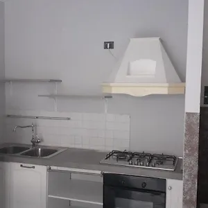 La Dolce Bergame