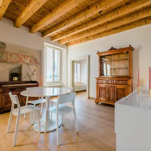 Feel - Pareto Apartment