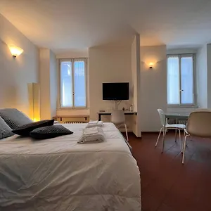 Sandro's 2 Apartament