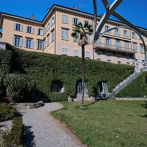 Michelass Apartment