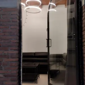 Bed And Bike - Happy Apartament