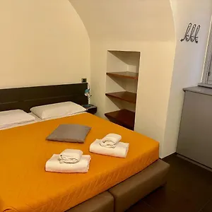 Feel - Luxury Duomo Apartment