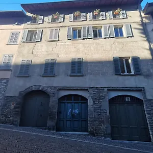  Appartamento Beautiful House