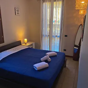 Centro Piazza Pontida - The Italian Escape Apartament
