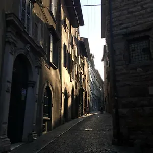  Appartamento Le Muravenete