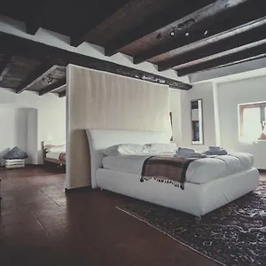 Divino 2.0 Apartment