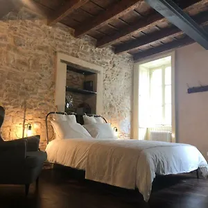 Olivia Charme&relax Bergame